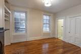 101 Myrtle St - Photo 7