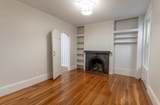 101 Myrtle St - Photo 8