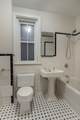 101 Myrtle St - Photo 9