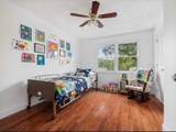 20 Smart - Photo 10
