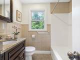 20 Smart - Photo 11