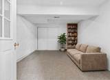 20 Smart - Photo 13