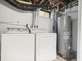 20 Smart - Photo 14