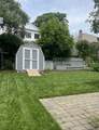 20 Smart - Photo 15