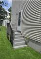 20 Smart - Photo 18