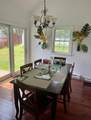 20 Smart - Photo 5