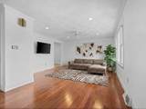 20 Smart - Photo 6
