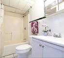 20 Smart - Photo 9
