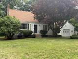 7 Wayne Dr - Photo 1