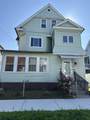 48 Bryant St - Photo 1