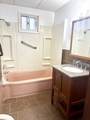 48 Bryant St - Photo 10