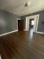 48 Bryant St - Photo 2