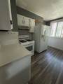 48 Bryant St - Photo 3