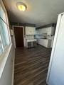 48 Bryant St - Photo 4