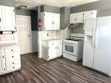 48 Bryant St - Photo 5