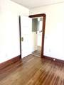 48 Bryant St - Photo 6