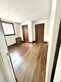 48 Bryant St - Photo 7