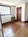 48 Bryant St - Photo 8