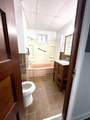 48 Bryant St - Photo 9