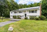 14 Olde Berry Road - Photo 1