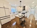 60-62 Wellsmere Road - Photo 1