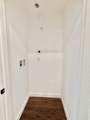 60-62 Wellsmere Road - Photo 10
