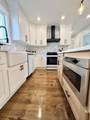 60-62 Wellsmere Road - Photo 2