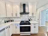 60-62 Wellsmere Road - Photo 4