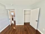 60-62 Wellsmere Road - Photo 7