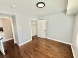 60-62 Wellsmere Road - Photo 8