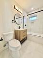 60-62 Wellsmere Road - Photo 9