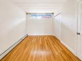 345 Harvard St - Photo 18