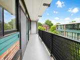 345 Harvard St - Photo 20