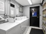 345 Harvard St - Photo 21