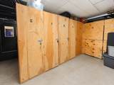 345 Harvard St - Photo 22