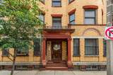 16 Edgerly - Photo 1