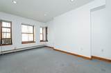 16 Edgerly - Photo 2