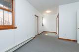 16 Edgerly - Photo 3