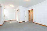 16 Edgerly - Photo 4