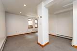 16 Edgerly - Photo 5