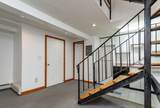 16 Edgerly - Photo 6