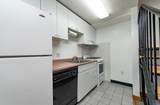 16 Edgerly - Photo 7
