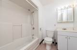 16 Edgerly - Photo 8