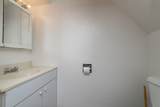 16 Edgerly - Photo 9