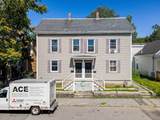 50-52 Willow Street - Photo 1