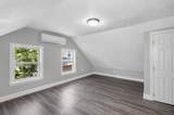 50-52 Willow Street - Photo 10