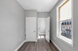 50-52 Willow Street - Photo 11