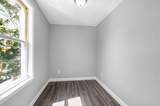 50-52 Willow Street - Photo 12
