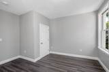 50-52 Willow Street - Photo 13