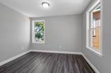 50-52 Willow Street - Photo 14